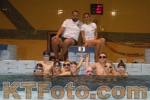 Foto 4205572