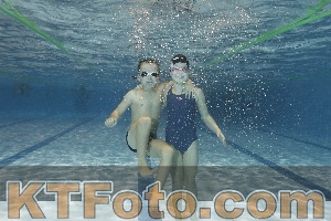 Foto 4205573
