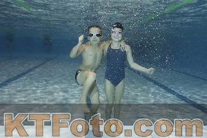 Foto 4205575
