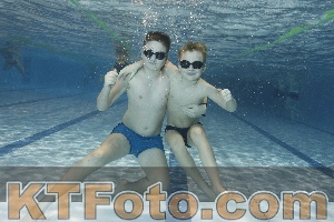Foto 4205576
