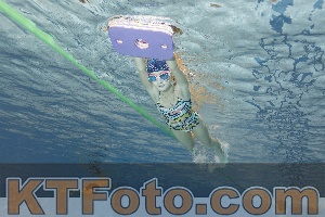 Foto 4205588