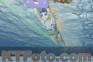 Foto 4205589