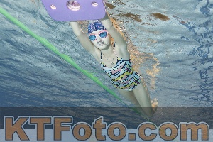 Foto 4205590