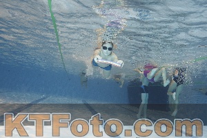 Foto 4205594