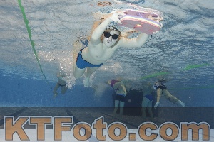 Foto 4205596