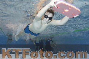 Foto 4205597