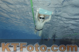 Foto 4205598