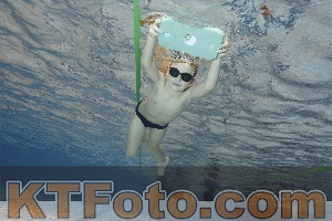 Foto 4205599