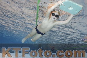 Foto 4205600