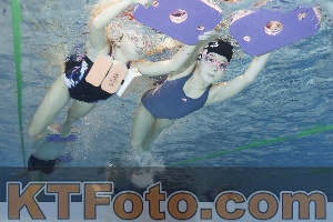 Foto 4205601
