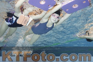 Foto 4205602