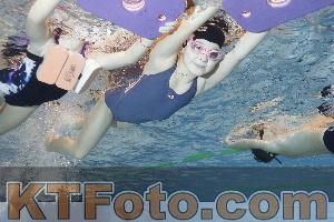 Foto 4205603