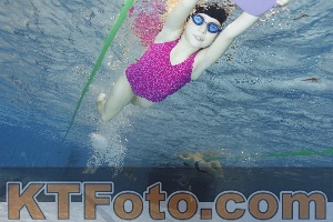 Foto 4205604