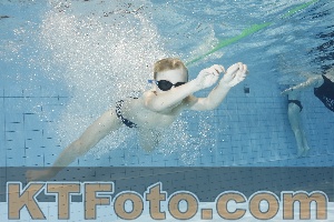 Foto 4205620