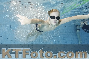 Foto 4205621