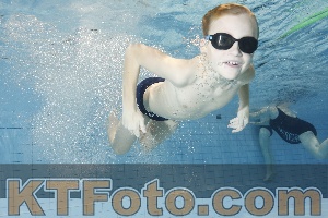 Foto 4205622