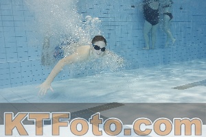 Foto 4205624