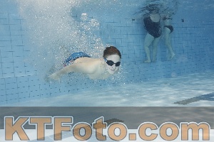 Foto 4205625