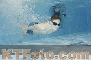 Foto 4205626