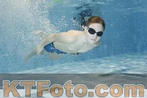 Foto 4205627
