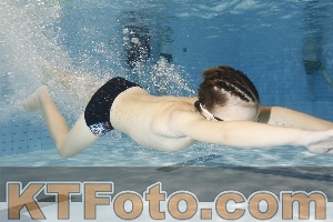 Foto 4205629