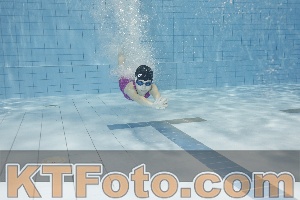 Foto 4205633