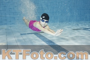Foto 4205635