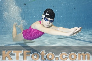 Foto 4205636