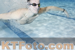 Foto 4205637