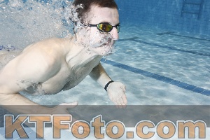 Foto 4205638