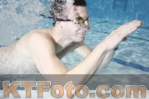 Foto 4205639