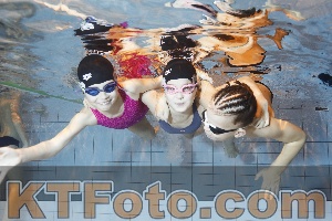 Foto 4205642