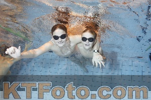 Foto 4205644