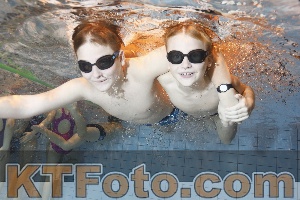 Foto 4205646