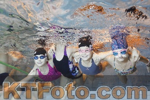 Foto 4205650