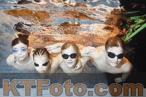 Foto 4205654