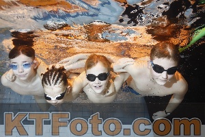 Foto 4205655
