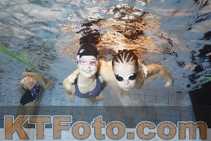 Foto 4205659