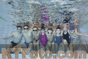 Foto 4205660