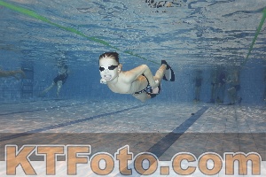 Foto 4205664