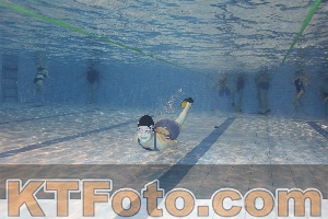 Foto 4205665