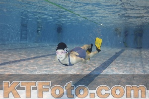 Foto 4205666