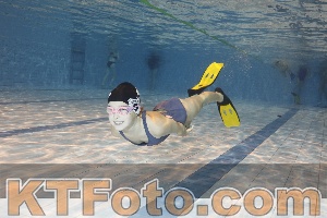 Foto 4205667