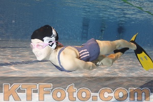 Foto 4205668