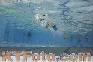 Foto 4205669