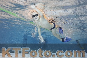 Foto 4205671