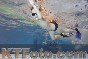Foto 4205672