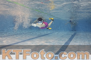Foto 4205673