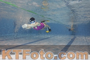 Foto 4205674