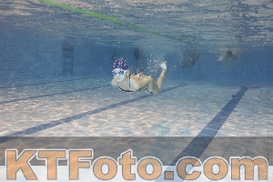 Foto 4205675